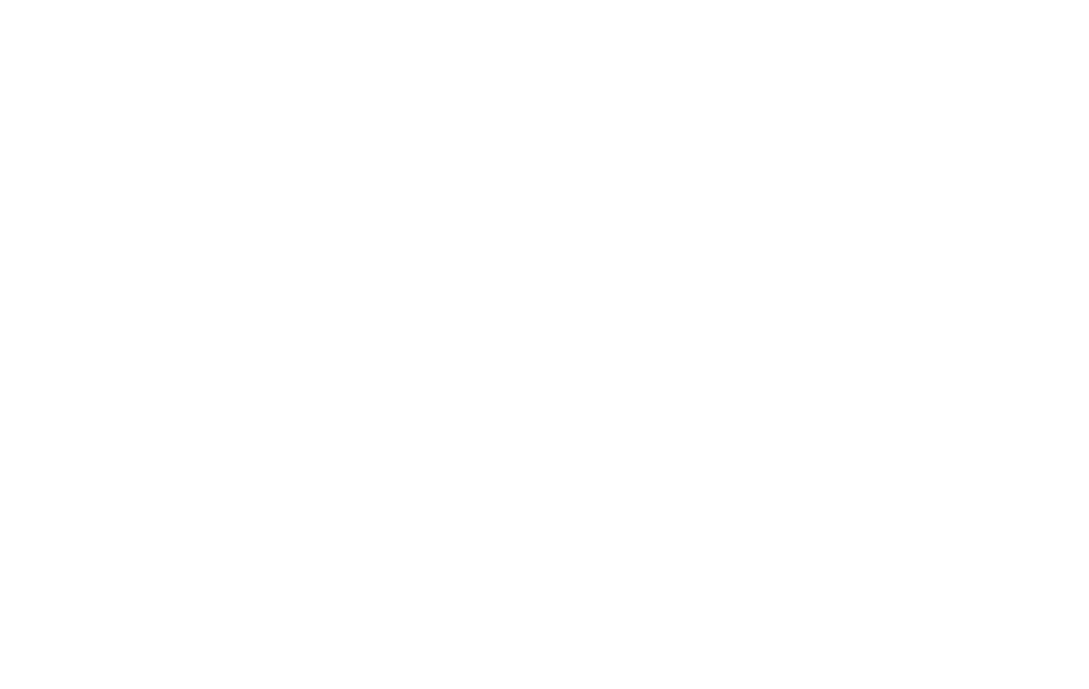 Botija Inversor